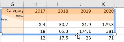 think-cell Excel データソースで追加データを選択する.